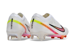 Visuel 2 — AIR Zoom Mercurial Vapor 15 Elite XXV FG
