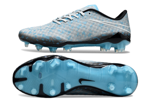 Visuel 1 — Hypervenom Phantom