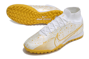 Visuel 1 — Air Zoom Mercurial Superfly IX Elite