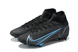 Visuel 2 — Superfly 8 Elite