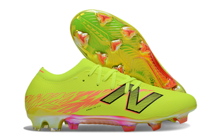 Visuel 2 — furon V8 élite FG