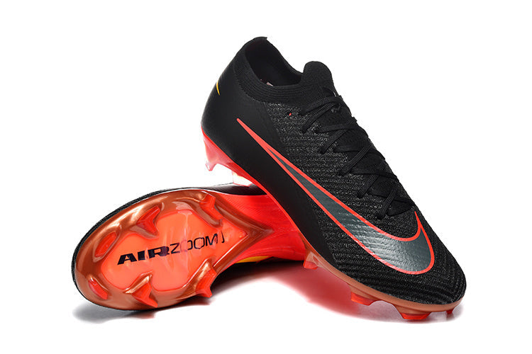 Air Zoom Mercurial Vapor XV Elite FG