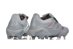 Visuel 5 — Predator Accuracy FG Boots