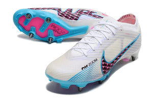 Visuel 2 — Air Zoom Mercurial Vapor XV Elite