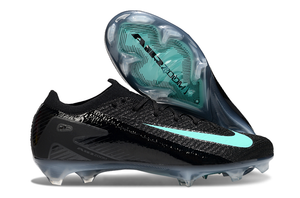 Visuel 1 — Air Zoom Mercurial Superfly IX Elite