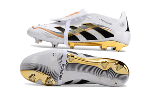 Visuel 1 — PREDATOR Elite ACCURACY BOOTS