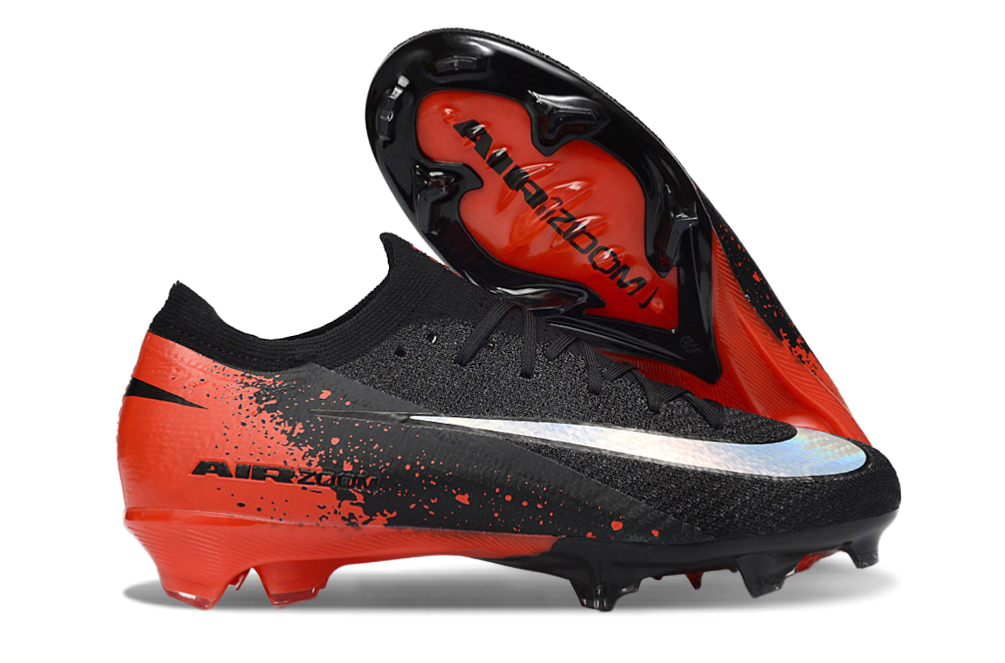 Air Zoom Mercurial Vapor XV Elite FG