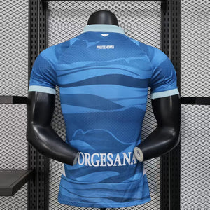 Visuel 6 — Maillot Napoli 2025/26