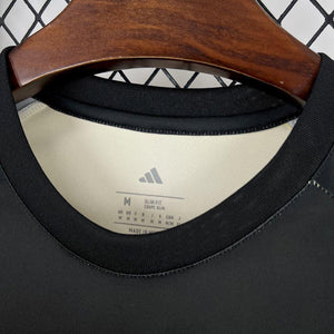 Visuel 5 — Maillot America 2025-26