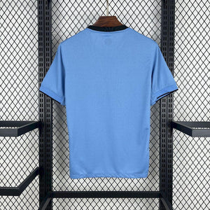 Visuel 2 — Maillot Pays-bas extérieur 2025