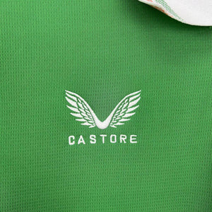 Visuel 2 — Maillot Irlande 2025