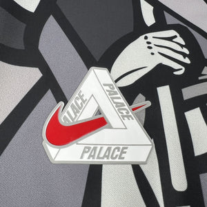 Visuel 4 — Maillot Angleterre Concept 2026