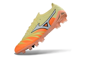 Visuel 3 — Mizuno Morelia Neo IV BATE