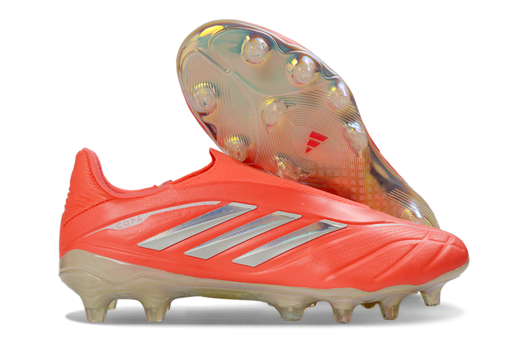 COPA PURE III ELITE FG