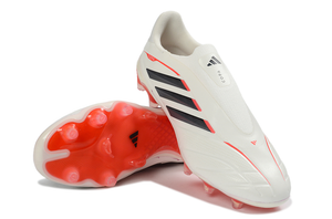 Visuel 2 — COPA PURE III ELITE FG