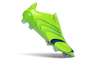 Visuel 6 — F50 FG