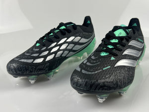 Visuel 2 — 26 Predator Elite Tongue SG