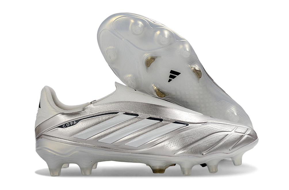 COPA PURE III ELITE FG