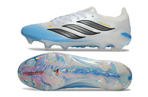 Visuel 1 — 26 Predator Elite FG