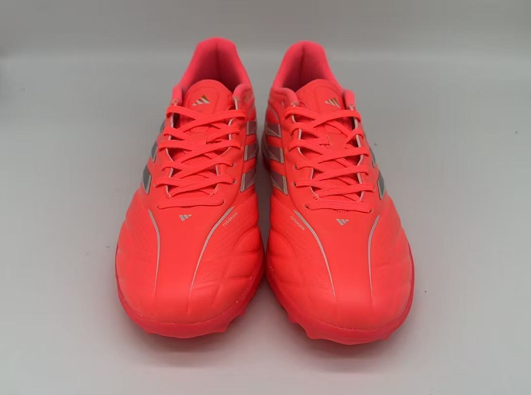 COPA PURE II+ TF