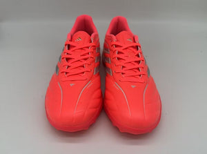 Visuel 3 — COPA PURE II+ TF