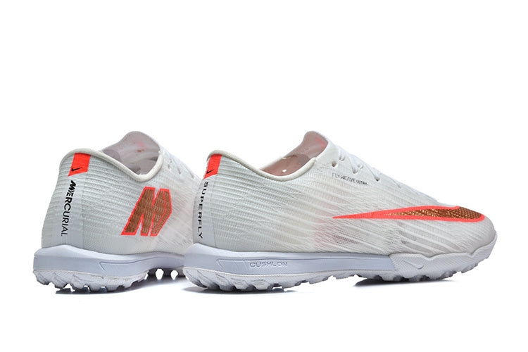 Air Zoom Mercurial Vapor XV Elite FG