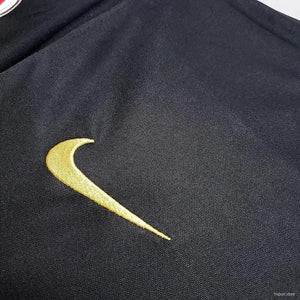Visuel 7 — Maillot Barcelone retro 2019