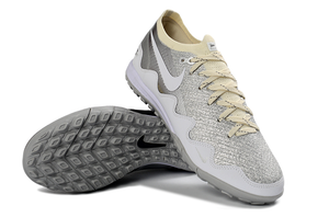 Visuel 2 — Air Zoom Mercurial Vapor XV Elite TF