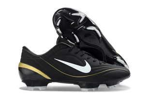 Visuel 1 — MERCURIAL VAPOR R9