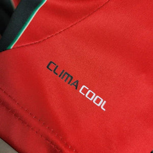 Visuel 8 — Maillot AC Milan Maillot Retro 2012 2013