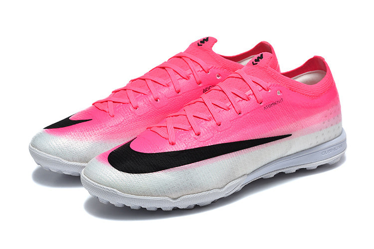 Air Zoom Mercurial Vapor XV Elite FG