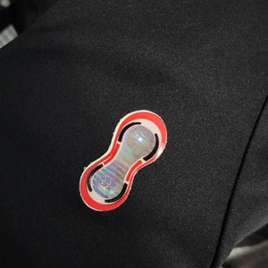 Visuel 6 — AC Milan Retro 2007 2008