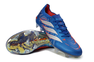 Visuel 3 — PREDATOR ACCURACY FG