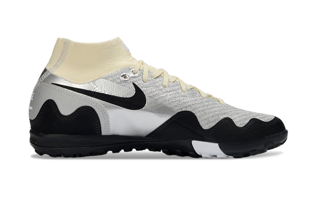 Air Zoom Mercurial Vapor XV Elite TF