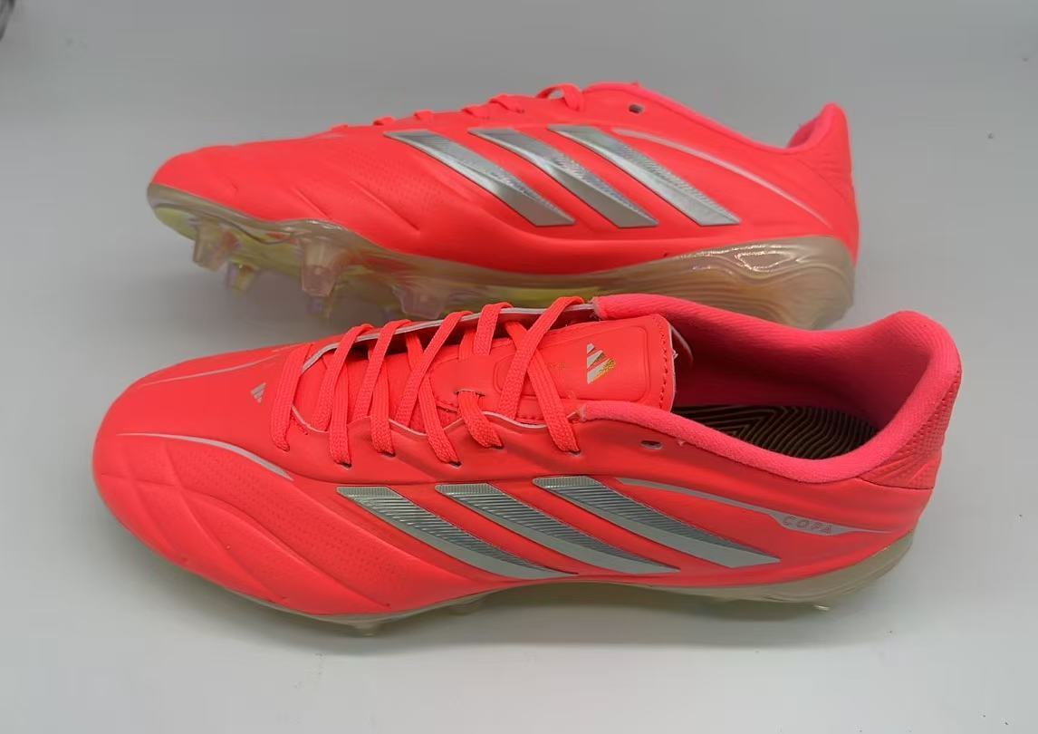 COPA PURE II+ FG