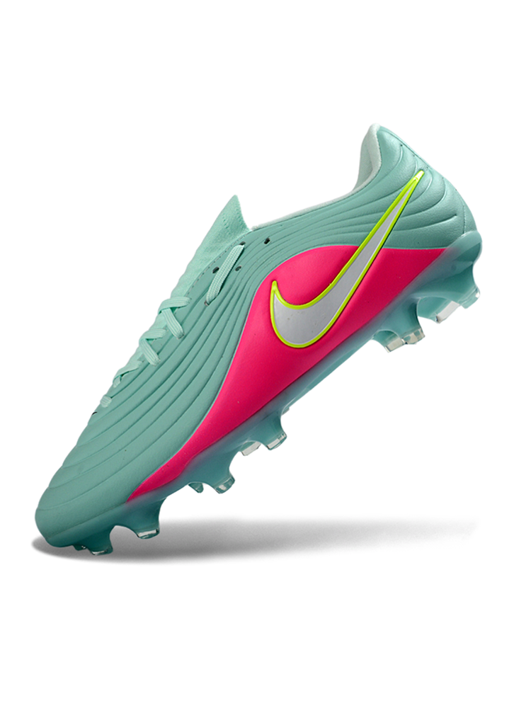 Tiempo Legend XI Elite FG