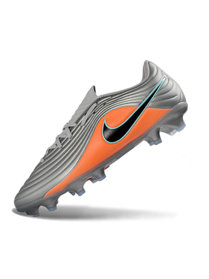 Visuel 4 — Tiempo Legend XI Elite FG