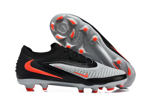 Visuel 1 — Phantom GX III Elite FG