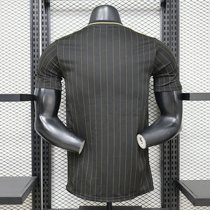 Visuel 2 — Maillot Mexique 2026