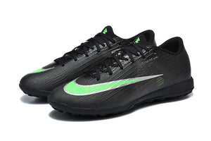 Visuel 4 — Air Zoom Mercurial Vapor XV Elite FG