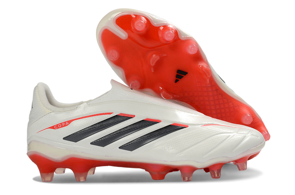 COPA PURE III ELITE FG
