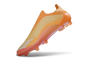 Visuel 5 — F50 FG
