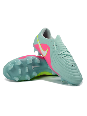 Visuel 4 — Tiempo Legend XI Elite FG