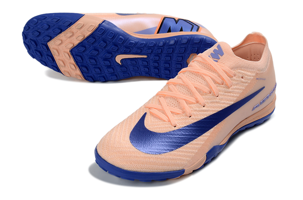 Air Zoom Mercurial Vapor XV Elite TF