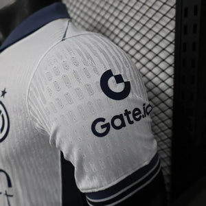 Visuel 6 — Maillot Inter Milan concept 2025-26