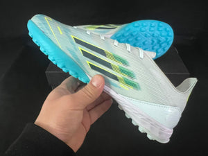 Visuel 9 — Air Zoom Mercurial Superfly IX Elite