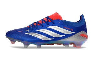 Visuel 5 — PREDATOR ACCURACY FG