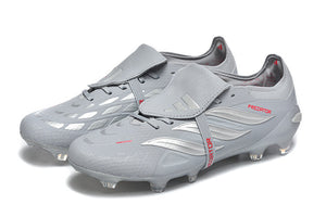 Visuel 2 — Predator Accuracy FG Boots