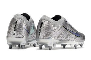 Visuel 2 — Air Zoom Mercurial Vapor XV Elite