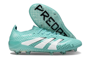 Visuel 2 — Predator Accuracy FG Boots